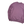 Load image into Gallery viewer, Stone Island 2020 Pink Cotton Crewneck Jumper - Small

