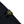 Load image into Gallery viewer, Stone Island 2018 Grey Wool Lightweight Knitted Jumper - Large
