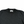 Load image into Gallery viewer, Stone Island 2018 Grey Wool Lightweight Knitted Jumper - Large
