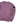 Load image into Gallery viewer, Stone Island 2020 Pink Cotton Crewneck Jumper - Small
