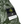 Load image into Gallery viewer, Stone Island x New Balance 2026 Green Nylon Prismatico-TC Zipped Jacket - Medium
