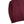 Load image into Gallery viewer, CP Company Burgundy Hooded Full Face Zipped Cotton Lens View Jumper - Medium

