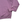 Load image into Gallery viewer, Stone Island 2020 Pink Cotton Crewneck Jumper - Small

