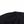 Load image into Gallery viewer, Stone Island 2018 Grey Wool Lightweight Knitted Jumper - Large
