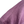 Load image into Gallery viewer, Stone Island 2020 Pink Cotton Crewneck Jumper - Small
