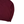 Load image into Gallery viewer, CP Company Burgundy Hooded Full Face Zipped Cotton Lens View Jumper - Medium
