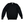 Load image into Gallery viewer, Stone Island 2018 Grey Wool Lightweight Knitted Jumper - Large
