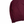 Load image into Gallery viewer, CP Company Burgundy Hooded Full Face Zipped Cotton Lens View Jumper - Medium
