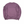 Load image into Gallery viewer, Stone Island 2020 Pink Cotton Crewneck Jumper - Small

