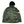 Load image into Gallery viewer, Stone Island x New Balance 2026 Green Nylon Prismatico-TC Zipped Jacket - Medium

