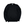 Load image into Gallery viewer, Stone Island 2018 Grey Wool Lightweight Knitted Jumper - Large
