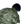 Load image into Gallery viewer, Stone Island x New Balance 2026 Green Nylon Prismatico-TC Zipped Jacket - Medium
