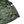 Load image into Gallery viewer, Stone Island x New Balance 2026 Green Nylon Prismatico-TC Zipped Jacket - Medium
