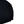 Load image into Gallery viewer, Stone Island 2018 Grey Wool Lightweight Knitted Jumper - Large
