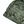 Load image into Gallery viewer, Stone Island x New Balance 2026 Green Nylon Prismatico-TC Zipped Jacket - Medium
