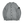 Load image into Gallery viewer, Stone Island 2016 Grey Buttoned Wool Cardigan - Large
