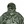 Load image into Gallery viewer, Stone Island x New Balance 2026 Green Nylon Prismatico-TC Zipped Jacket - Medium
