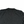 Load image into Gallery viewer, Stone Island 2018 Grey Wool Lightweight Knitted Jumper - Large
