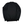 Load image into Gallery viewer, Stone Island 2018 Grey Wool Lightweight Knitted Jumper - Large
