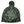 Load image into Gallery viewer, Stone Island x New Balance 2026 Green Nylon Prismatico-TC Zipped Jacket - Medium
