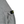 Load image into Gallery viewer, Stone Island 2016 Grey Buttoned Wool Cardigan - Large

