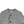 Load image into Gallery viewer, Stone Island 2016 Grey Buttoned Wool Cardigan - Large
