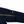 Load image into Gallery viewer, CP Company Navy Cotton Lens Viewer Zip Detail Crewneck - Medium
