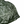 Load image into Gallery viewer, Stone Island x New Balance 2026 Green Nylon Prismatico-TC Zipped Jacket - Medium
