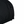 Load image into Gallery viewer, Stone Island 2018 Grey Wool Lightweight Knitted Jumper - Large
