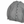 Load image into Gallery viewer, Stone Island 2016 Grey Buttoned Wool Cardigan - Large
