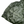 Load image into Gallery viewer, Stone Island x New Balance 2026 Green Nylon Prismatico-TC Zipped Jacket - Medium
