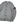 Load image into Gallery viewer, Stone Island 2016 Grey Buttoned Wool Cardigan - Large
