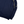 Load image into Gallery viewer, CP Company Navy Cotton Lens Viewer Zip Detail Crewneck - Medium
