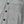 Load image into Gallery viewer, Stone Island 2016 Grey Buttoned Wool Cardigan - Large
