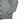 Load image into Gallery viewer, Stone Island 2016 Grey Buttoned Wool Cardigan - Large
