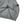 Load image into Gallery viewer, Stone Island 2016 Grey Buttoned Wool Cardigan - Large
