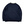 Load image into Gallery viewer, CP Company Navy Cotton Lens Viewer Zip Detail Crewneck - Medium
