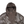 Load image into Gallery viewer, Stone Island 2025 Nylon Metal Camo Econyl Smock Parka- Large
