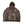 Load image into Gallery viewer, Stone Island 2025 Nylon Metal Camo Econyl Smock Parka- Large
