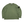 Load image into Gallery viewer, Stone Island 2023 Green Soft Cotton Blend Crewneck Jumper - Large
