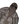 Load image into Gallery viewer, Stone Island 2025 Nylon Metal Camo Econyl Smock Parka- Large
