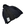 Load image into Gallery viewer, Stone Island 2012 Midnight Fleece Lined Soft Shell Jacket - XXL
