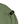 Load image into Gallery viewer, Stone Island 2023 Green Soft Cotton Blend Crewneck Jumper - Large
