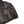 Load image into Gallery viewer, Stone Island 2025 Nylon Metal Camo Econyl Smock Parka- Large

