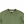Load image into Gallery viewer, Stone Island 2023 Green Soft Cotton Blend Crewneck Jumper - Large
