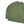 Load image into Gallery viewer, Stone Island 2023 Green Soft Cotton Blend Crewneck Jumper - Large
