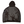Load image into Gallery viewer, Stone Island 2025 Nylon Metal Camo Econyl Smock Parka- Large
