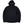 Load image into Gallery viewer, Stone Island 2012 Midnight Fleece Lined Soft Shell Jacket - XXL
