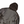 Load image into Gallery viewer, Stone Island 2025 Nylon Metal Camo Econyl Smock Parka- Large
