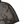 Load image into Gallery viewer, Stone Island 2025 Nylon Metal Camo Econyl Smock Parka- Large
